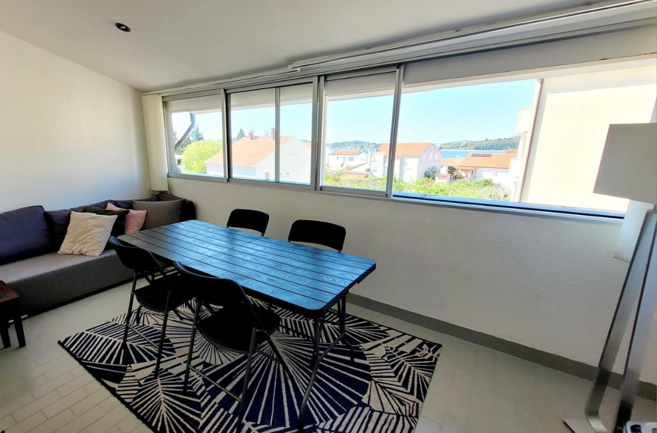 Apartament Sea Dalmatia Srima Exterior photo